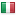 esha.org server is located in Italy